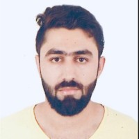 Srz Sheraz Uddin Sheen