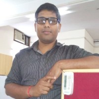Ashok Maurya - Google Listing Optimization, facebook ads Expert