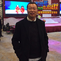 王乾印