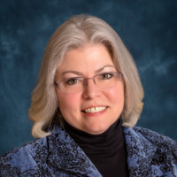 Marie Pelletier