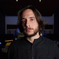 Francesco Leoce