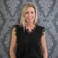 Britta Simonis