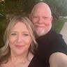 Dana and Jesseca Jones