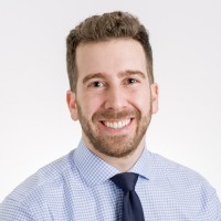 Jonathan Levy