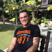 Arvin Asturiano