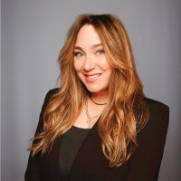 Rachel Bryan
