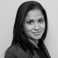 Julie Sondagar, Mba