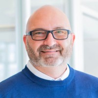 Jeffrey DeBellevue