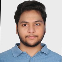 Abdul Rafay Qadir