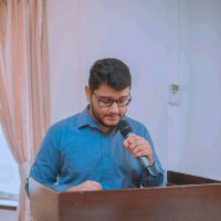 Syed Hasan Akbar Zaidi