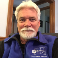 Roger Hirtz