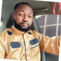 Balogun Habeeb