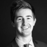 Adam Lewis
