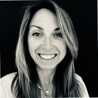 Nicole Ricard Orsonneau