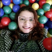 Dayanne Fernandes Silva