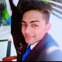 Md Azhar uddin Khan