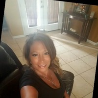 Diane Lobosco