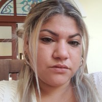 Claudia Frias
