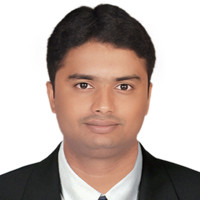 Arunkumar Subbaiah Pillai