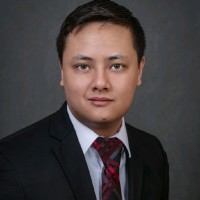 Phillip Truong S.I.T.