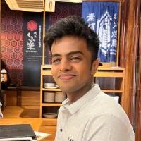 Prithviraj Sathyajit