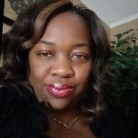 Lashawne Williams