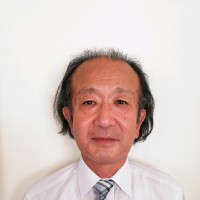Hiroyasu Nonaka