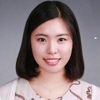 Subin Park