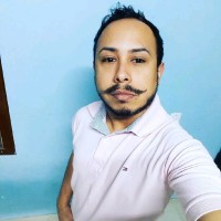 Rafael da Rosa Langoni