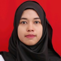 Reni Anggriani Rizki