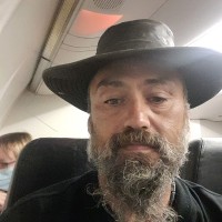 Daniel Tepania