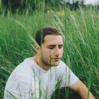 Noah Tauscher