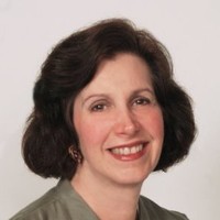 Beth Lewis