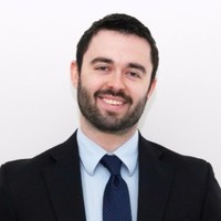 Steven Bench