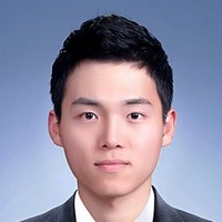 이명관