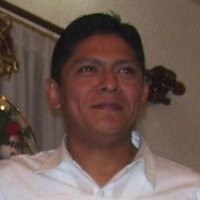 Javier Rios