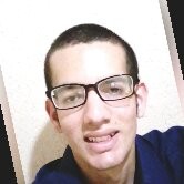 Igor Henrique Tolentino Martins