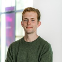 Tom Czapka
