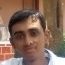 Ashok Dave