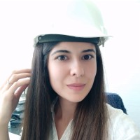 Hatice Güzel