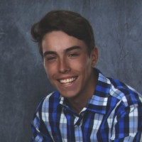 Ethan Rein