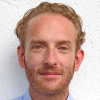 Franz M.