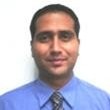 Joseph Wuin