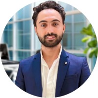 Ahmed AbdElkhalek
