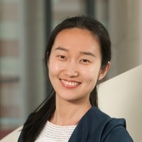 Meng Li