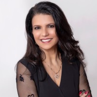 Ana Moniz