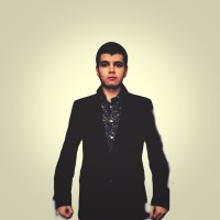 Aram Balayan