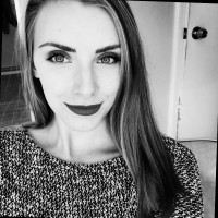 Danielle Bielman