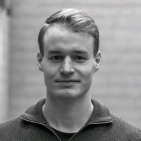 Márton Fehér