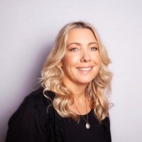 Lorraine Woulfe
